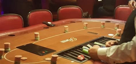  poker toernooi holland casino